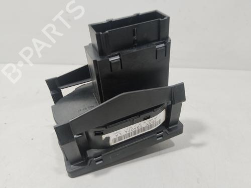 Headlight switch FORD FOCUS II Turnier (DA_, FFS, DS) 1.6 TDCi | BP29736405I24 