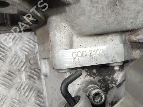 Gearbox VW GOLF V (1K1) 1.9 TDI | BP40538758M3 - Image 5