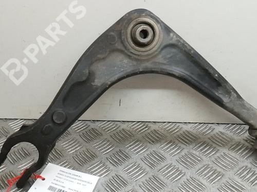 Used Right front suspension arm Right front suspension arm PEUGEOT 407 (6D_) 2.0 HDi 135 (6DRHRH, 6DRHRE, 6DRHRG, 6DRHRJ) (136 hp) 11183879 11183879