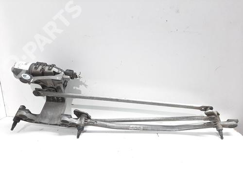 Viskermotor vindrude FORD FOCUS C-MAX (DM2)  | BP7223866M29 