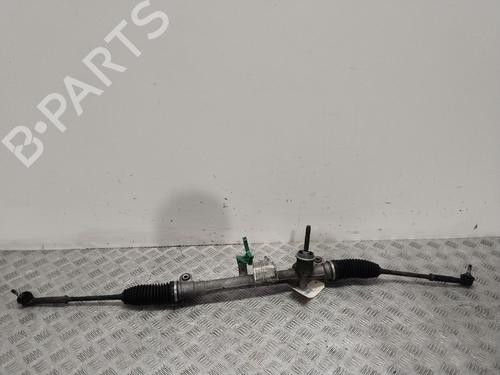 Styregear/Snekke Styregear/Snekke FIAT PUNTO EVO (199_) 1.3 D Multijet (199AXD1B, 199AXD1A, 199BXD1B, 199BXD1A,... (90 hp) 24168442 24168442