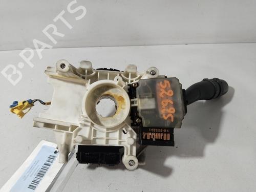 Switch KIA SORENTO I (JC) 2.5 CRDi 4WD | BP31248641I30 - Image 3