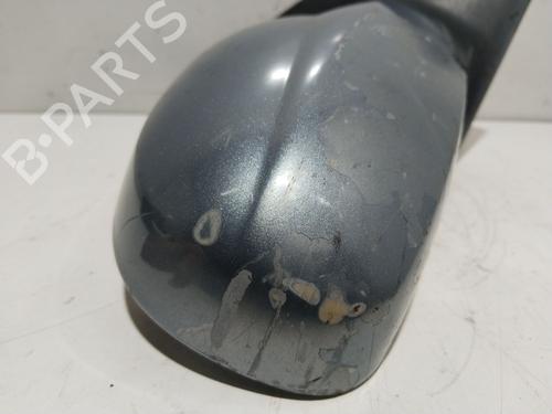 Right mirror CHEVROLET AVEO / KALOS Hatchback (T200) 1.4 16V | BP22716526C27 