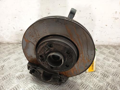 Used Right front steering knuckle Right front steering knuckle 37025151 37025151