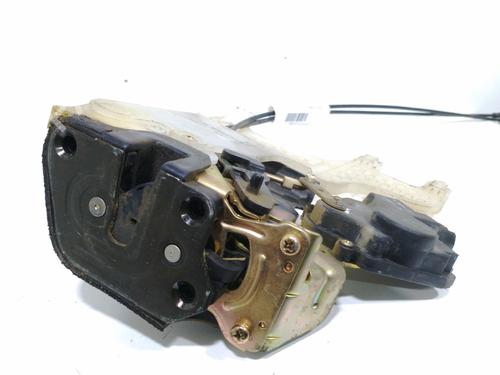 Used Rear left lock HYUNDAI TUCSON (JM) [2004-2019]  9641203