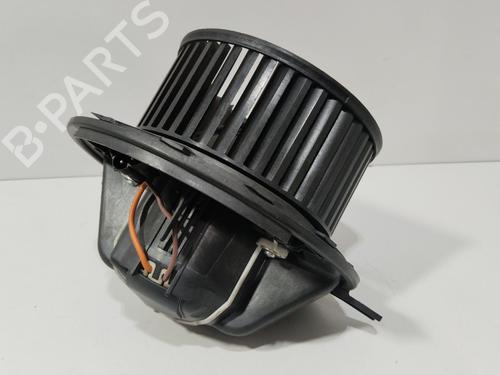 Heater blower motor MERCEDES-BENZ A-CLASS (W169)  | BP27894808M62 
