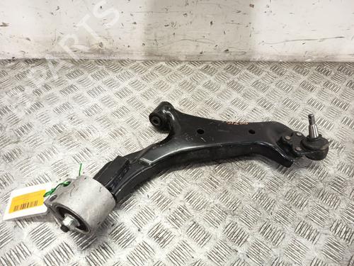 Used Right front suspension arm Right front suspension arm 37021064 37021064