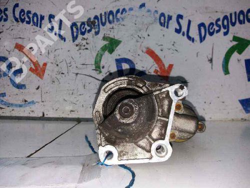 Used Starter VOLVO V40 Estate (645) [1995-2004]  5179344
