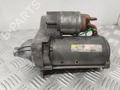 Starter RENAULT ESPACE IV (JK0/1_) 2.0 dCi (JK03, JK04, JK1C, JK1G, JK1J, JK1K) | BP32232676M8 - Image 2