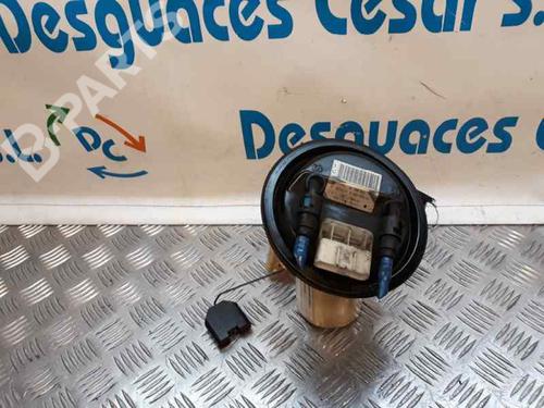 Fuel pump OPEL ZAFIRA A MPV (T98)  | BP5192059M76