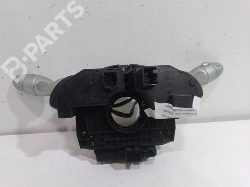 Switch MINI MINI (R50, R53) One | BP11227928I30 
