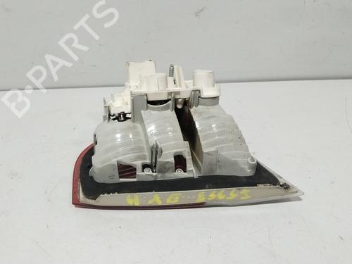 Left tailgate light BMW 3 (E90) 320 i | BP38752879C79 - Image 4
