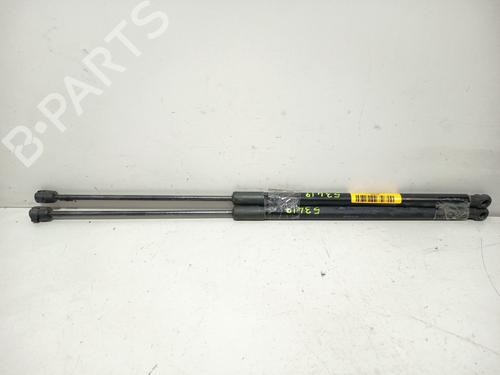 tailgate-lift-support-citroen-c4-picasso-i-mpv-ud_-2006-2007-2008-2009-2010-2011-2012-2013-2014-2015-37672462 main image