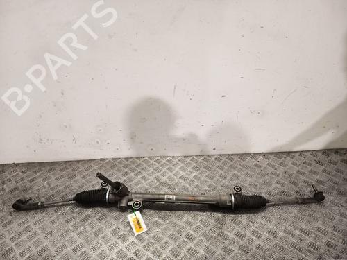 Steering rack FORD FIESTA VI (CB1, CCN)  | BP32349462M22 