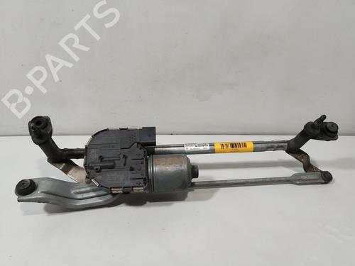 front-wiper-motor-vw-golf-vii-5g1-bq1-be1-be2-2012-2013-2014-2015-2016-2017-2018-2019-2020-2021-33325932 main image