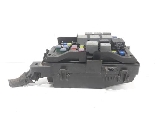 Fuse box KIA CARENS II MPV (FJ)  | BP9542309E1 
