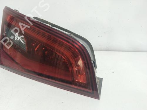 Other AUDI A3 Sportback (8VA, 8VF) 1.4 TFSI | BP25772556O1 