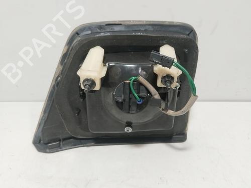 Right tailgate light CHEVROLET ORLANDO (J309) 2.0 D | BP37461404C80 - Image 2