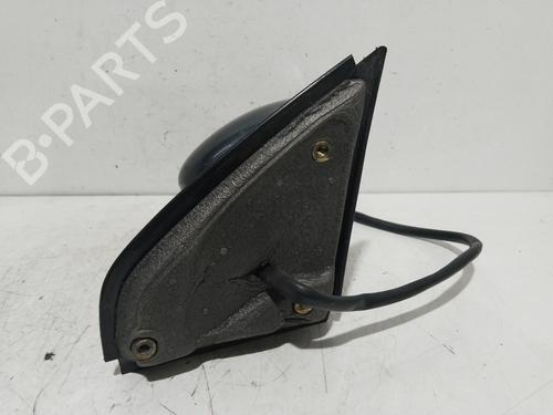 Retrovisore destro FIAT STILO (192_) 1.9 JTD (192_XE1A) | BP20139337C27 