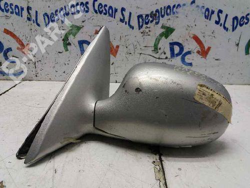 Left mirror DAEWOO LANOS (KLAT)  | BP5178963C26 