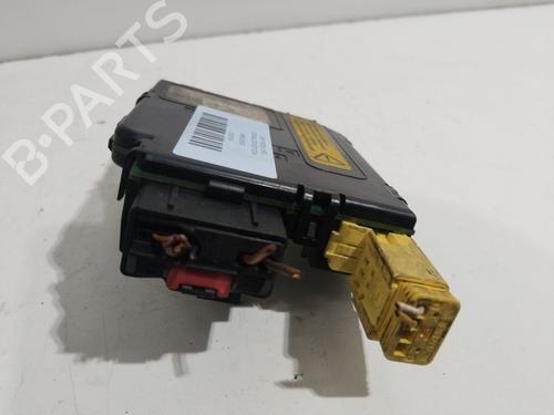 Elektronisk modul SEAT AROSA (6H1)  | BP26175004M83 