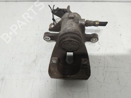 Right front brake caliper ALFA ROMEO 147 (937_) 1.6 16V T.SPARK ECO (937.AXA1A, 937.BXA1A) | BP18336129M104 