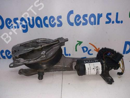 front-wiper-motor-mercedes-benz-e-class-w210-1995-1996-1997-1998-1999-2000-2001-2002-2003-5198784 main image