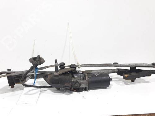 Used Front wiper motor CHRYSLER VOYAGER / GRAND VOYAGER IV (RG) 2.5 CRD (143 hp) 7906299