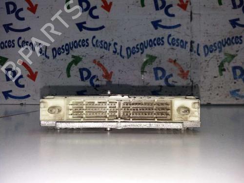 Used Engine control unit (ECU) Engine control unit (ECU) 5171781 5171781