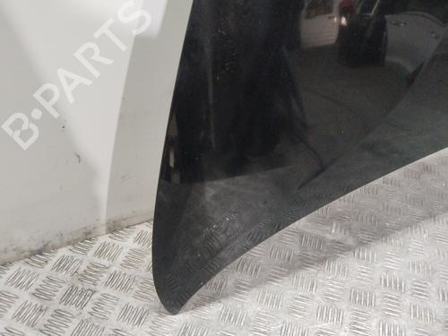 Hood KIA RIO III (UB) 1.25 CVVT | BP30276665C1 