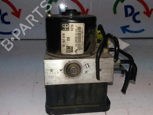 abs-pump-opel-astra-h-a04-1009605183-2004-2005-2006-2007-2008-2009-2010-2011-2012-2013-2014-5190892 main image