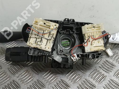 Switch RENAULT CLIO IV (BH_) 0.9 TCe 90 (BHNF, BHMA, BHMH, BHJK, BHJR) | BP11113910I30 