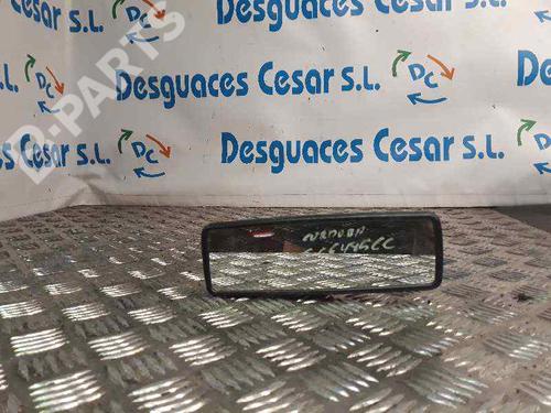 Rear mirror SEAT CORDOBA (6K1, 6K2) [1993-2002]nullnull