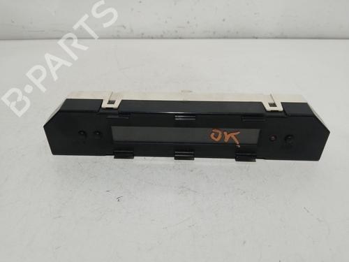 display-monitor-suzuki-swift-iii-mz-ez-2005-24867299 main image