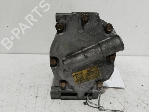 AC compressor FIAT PUNTO (188_)  | BP20324690M34 