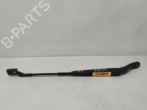 front-windshield-wiper-arm-opel-corsa-f-p2jo-2019-32216780 main image