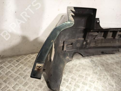 Bagtil kofangere DODGE CALIBER 2.0 CRD | BP35987199C8 - Image 6