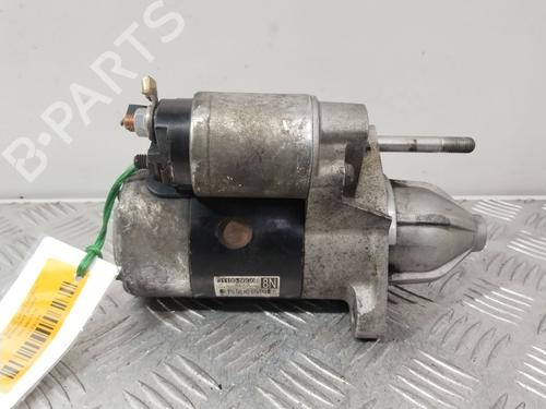 Starter SUZUKI SWIFT III (MZ, EZ) 1.3 (RS413, ZC11S) | BP38559908M8 - Image 4