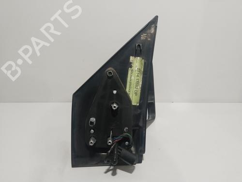 Right mirror FORD TOURNEO CONNECT  | BP26885058C27 