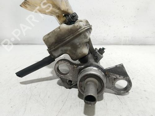 Used Brake master cylinder Brake master cylinder RENAULT MEGANE II (BM0/1_, CM0/1_) [2001-2012] 5173293 5173293