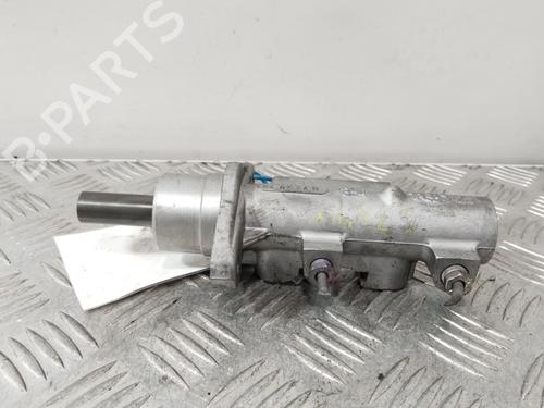 Used Brake master cylinder Brake master cylinder JEEP GRAND CHEROKEE II (WJ, WG) 2.7 CRD 4x4 (163 hp) 40228432 40228432