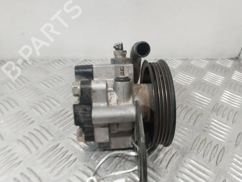 Steering pump DAEWOO MATIZ (M100, M150) 0.8 | BP32233003M99