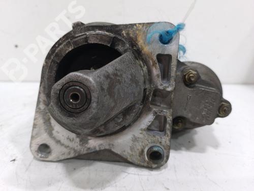 Starter FIAT PUNTO (188_)  | BP9839703M8 
