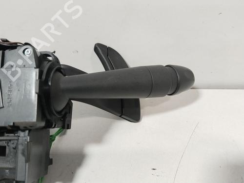 Switch CITROËN C4 CACTUS 1.2 VTi 82 | BP39903106I30  - Image 6