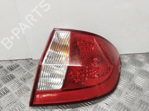 Used Right taillight HYUNDAI GETZ (TB) [2001-2011]  17912908