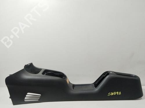 Middle console CITROËN C3 III (SX) 1.2 PURETECH 82 | BP39903094I22 - Image 2