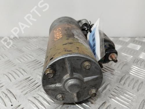 Starter FORD FOCUS I Turnier (DNW) 1.8 TDCi | BP29132785M8