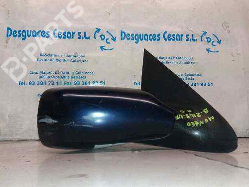 Right mirror FORD MONDEO II Saloon (BFP)  | BP5163778C27 