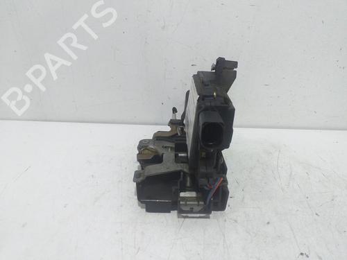 Rear right lock SEAT TOLEDO II (1M2)  | BP16558423C99 