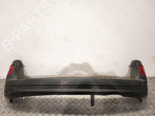 rear-bumper-renault-kangoo-express-fw01_-2008-32657527 main image